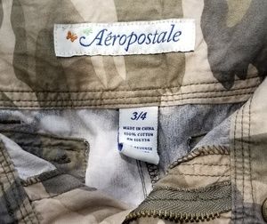 Cleaning out closets